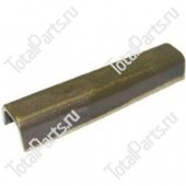 SIZE 146.2*18.5*31.2*B ВКЛАДЫШ КАРЕТКИ | A1