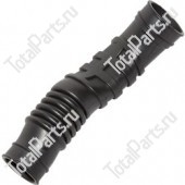 NISSAN 1F2 ПАТРУБОК ВОЗДУШНЫЙ НА ПОГРУЗЧИКИ