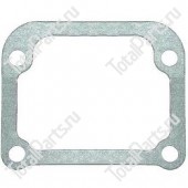 TOYOTA 005911779781 ПРОКЛАДКА