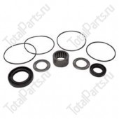 HYSTER 800129855 РЕМКОМПЛЕКТ РУЛЕВОГО РЕДУКТОРА