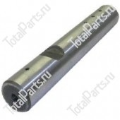 INPARTS 43014240249 ОСЬ СТУПИЦЫ TC-3.5t T9