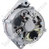 BOSCH 9120145000 ГЕНЕРАТОР