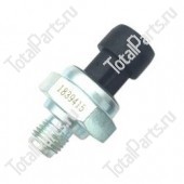 HOLDWELL HP33262 ДАТЧИК ДАВЛЕНИЯ МАСЛА