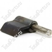 BOBCAT 6718376 ПЕТЛЯ