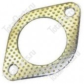 DAEWOO-DOOSAN A292134 ПРОКЛАДКА КОЛЛЕКТОР - ГЛУШИТЕЛЬ