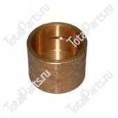 TVH 3302174 ВТУЛКА