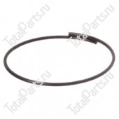 KOMATSU 3EB1621380 СТОПОРНАЯ ШАЙБА