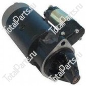 UNIPOINT STR3574 СТАРТЕР