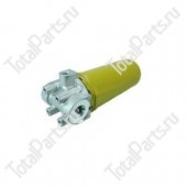 KEY NUMBER T15601 ГИДРАВЛИЧЕСКИЙ ФИЛЬТР KOMATSU В СБОРЕ