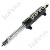 STEINBOCK 5039650 ГИДРАВЛИЧЕСКИЙ ЦИЛИНДР