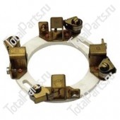 STILL 281081 ЩЕТКОДЕРЖАТЕЛЬ