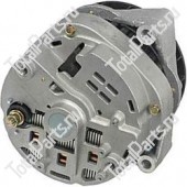 WPS 8219N ГЕНЕРАТОР