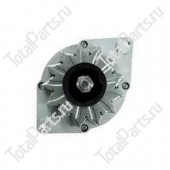 BOSCH 9120060013 ГЕНЕРАТОР