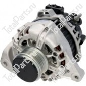 VALEO 2619299 ГЕНЕРАТОР