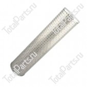 SCHUPP AG HY9667 ФИЛЬТР ГИДРАВЛИКИ