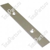 TVH 17092205 ФРИКЦИОННАЯ ПЛАСТИНА