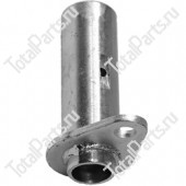 HANGCHA (HC) N15M300-001000-000 ПАЛЕЦ ЦИЛИНДРА НАКЛОНА