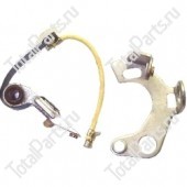 TVH 13352 КОНТАКТ ПРЕРЫВАТЕЛЯ