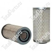 TOPGUARD FDA40015 ФИЛЬТР ВОЗДУШНЫЙ