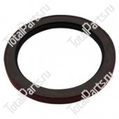 HYSTER 561467 МАСЛОСЪЕМНЫЙ САЛЬНИК