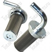 HIFI FILTER SH77924 ФИЛЬТР