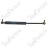 KEY NUMBER PD00014094 ПРУЖИНА РЕГУЛЯТОРА ГАЗА