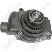 CATERPILLAR 2W8001 ВОДЯНАЯ ПОМПА