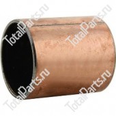 YALE GDP15AK ВТУЛКА ЦН НИЖНЯЯ НА ПОГРУЗЧИК