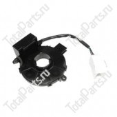 YALE 902510805 СЕНСОР | КОНТАКТ РУЛЕВОЙ КОЛОНКИ