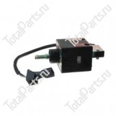 KEY NUMBER BK7915491613 АВАРИЙНЫЙ ПЕРЕКЛЮЧАТЕЛЬ