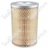 SIZE 66.5x133x203x203 ФИЛЬТР ВОЗДУШНЫЙ