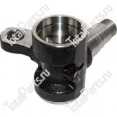 HANGCHA (HC) CPCD20-35X КУЛАК ПОВОРОТНЫЙ ПРАВЫЙ НА ПОГРУЗЧИК