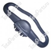 REALS H6985 РУКОЯТКА ОПЕРАТОРА