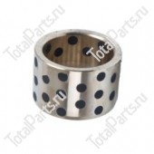 SIZE 60x74x40xBGxNEE ВТУЛКА