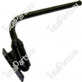 TVH 11173623 КРОНШТЕЙН ЗЕРКАЛА