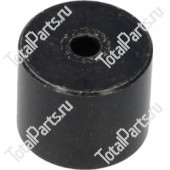 KEY NUMBER PD00397372 ПРОСТАВКА LINDE