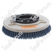 TOTALSOURCE 21121233 ЩЕТКА ПОДМЕТАЛЬНОЙ МАШИНЫ