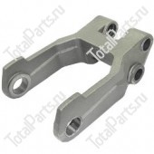 BT 7522959 ВИЛКА КОЛЕСА