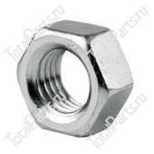 TENNANT 1714 ГАЙКА