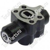 CLARK 8063364 СЕКЦИЯ ГИДРОРАСПРЕДЕЛИТЕЛЯ