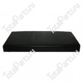 TAYLOR 9017500 ВИНИЛОВАЯ ПОДУШКА СИДЕНЬЯ