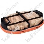 REFORM 215101902 ФИЛЬТР ВОЗДУШНЫЙ