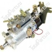 MITSUBISHI 32A6510012 ТНВД В СБОРЕ