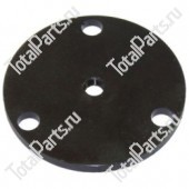 HELI 2578432411 ПЛАТА