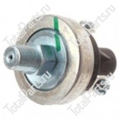 TOTALSOURCE 32670342 ДАТЧИК ДАВЛЕНИЯ