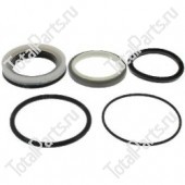 TOYOTA 046543010071 КОМПЛЕКТ САЛЬНИКОВ ГИДРОЦИЛИНДРА
