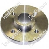 DAEWOO-DOOSAN 65065040033 ШКИВ