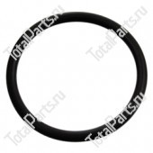 YANMAR 12991755840 КОЛЬЦО УПЛОТНИТЕЛЬНОЕ
