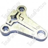 BOBCAT 6701145 ОПОРА - ЭЛЕМЕНТ СОЕДИНЕНИЯ