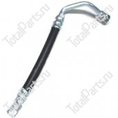 SIZE 13/16UN*365 ГИДРАВЛИЧЕСКИЙ ШЛАНГ